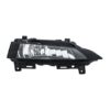 Fendinebbia Destro Skoda Scala/Kamiq 2019+ Originale HELLA, originale 657 941 700, 657941700