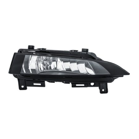 Fendinebbia Destro Skoda Scala/Kamiq 2019+ Originale HELLA
