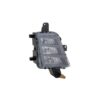Fendinebbia Sinistro Volkswagen Golf VII 2012+ – LED Originale HELLA