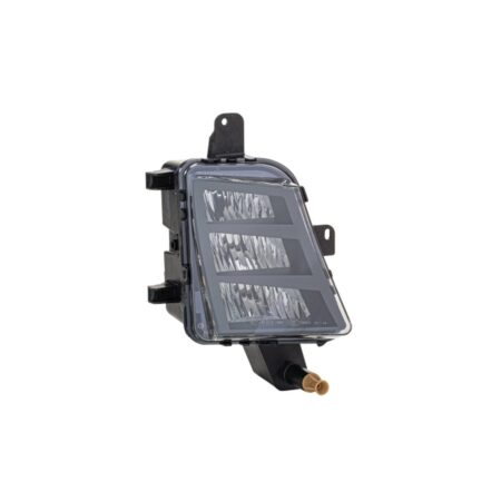 Fendinebbia Sinistro Volkswagen Golf VII 2012+ – LED Originale HELLA
