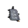 Fendinebbia Destro Volkswagen Golf VII 2012+ – LED Originale HELLA