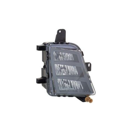 Fendinebbia Destro Volkswagen Golf VII 2012+ – LED Originale HELLA