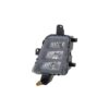 Fendinebbia Sinistro Volkswagen Golf VII 2017+ – LED Originale HELLA, originale 5G0 941 699 D, 5G0941699D