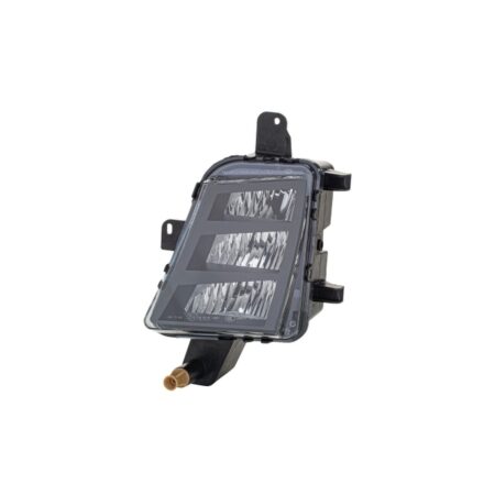 Fendinebbia Sinistro Volkswagen Golf VII 2017+ – LED Originale HELLA