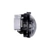 Nebelscheinwerfer Links Seat Leon 2.0 Tfsi 2024+ – LED Original HELLA – Bild 2