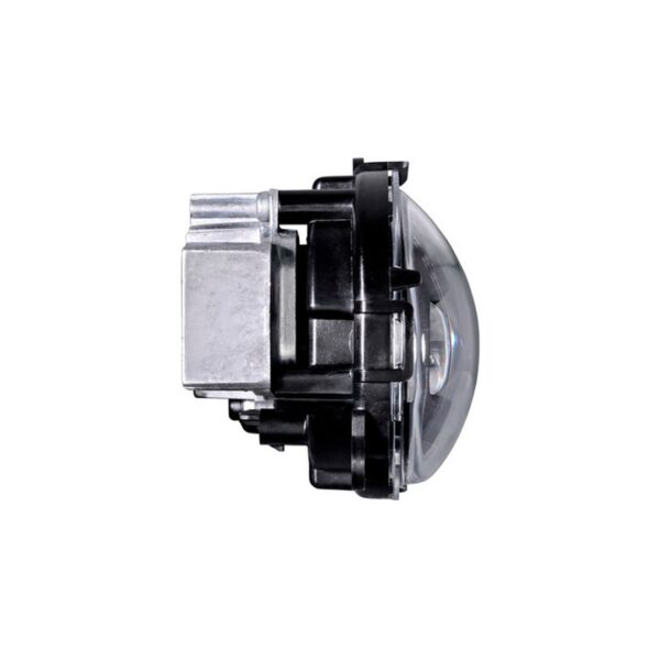Nebelscheinwerfer Links Seat Leon 2.0 Tfsi 2024+ – LED Original HELLA – Bild 2