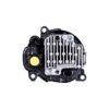 Nebelscheinwerfer Links Seat Leon 2.0 Tfsi 2024+ – LED Original HELLA – Bild 3