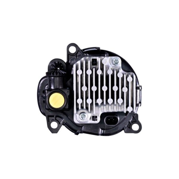 Nebelscheinwerfer Links Seat Leon 2.0 Tfsi 2024+ – LED Original HELLA – Bild 3
