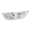 Fendinebbia Sinistro Ford Galaxy 2010+ – H8 Originale HELLA