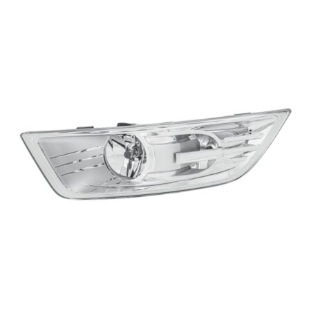 Fendinebbia Sinistro Ford Galaxy 2010+ – H8 Originale HELLA