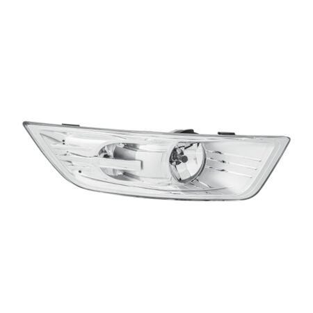 Fendinebbia Destro Ford Galaxy 2010+ – H8 Originale HELLA, originale 1 694 704, 1694704