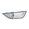 Fendinebbia Sinistro Ford Mondeo IV Turnier 2010+ – H8 Originale HELLA, originale 1 731 477, 1731477