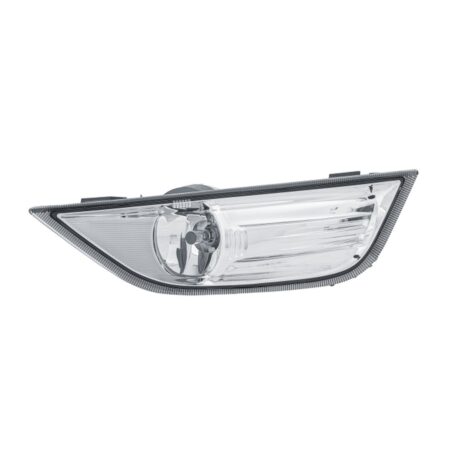 Fendinebbia Sinistro Ford Mondeo IV Turnier 2010+ – H8 Originale HELLA