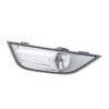 Fendinebbia Destro Ford Mondeo IV Turnier 2010+ – H8 Originale HELLA, originale 1 731 475, 1731475