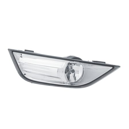 Fendinebbia Destro Ford Mondeo IV Turnier 2010+ – H8 Originale HELLA