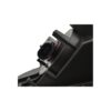 Fendinebbia Sinistro Audi A5 S-Line 2011+ – H8 Originale HELLA – foto 3