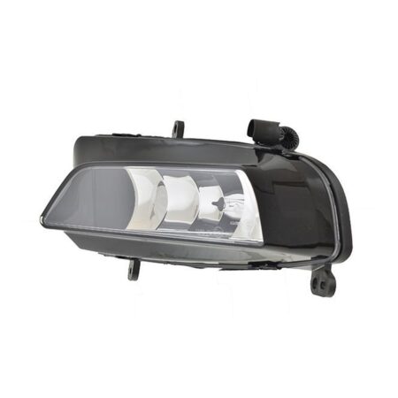 Fendinebbia Sinistro Audi A5 S-Line 2011+ – H8 Originale HELLA