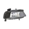 Fendinebbia Destro Audi A5 S-Line 2011+ – H8 Originale HELLA, originale 8T0 941 700 L, 8T0941700L