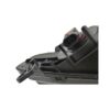 Fendinebbia Sinistro Audi A4 2011+ – H8 Originale HELLA – foto 3