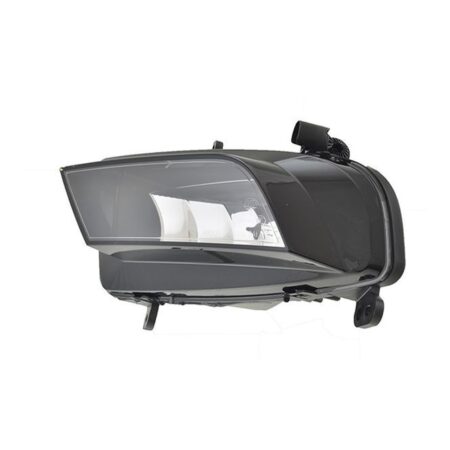 Fendinebbia Sinistro Audi A4 2011+ – H8 Originale HELLA
