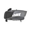Nebelscheinwerfer Rechts Audi A4 2011+ – H8 Original HELLA, Originalnummer 8K0 941 700 D, 8K0941700D