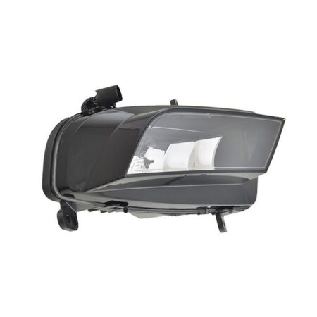 Fendinebbia Destro Audi A4 2011+ – H8 Originale HELLA