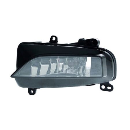 Fendinebbia Sinistro Audi A5 S-Line 2011+ – H8 Originale HELLA