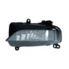 Fendinebbia Destro Audi A5 S-Line 2011+ – H8 Originale HELLA, originale 8K0 941 700 E, 8K0941700E