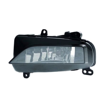 Fendinebbia Destro Audi A5 S-Line 2011+ – H8 Originale HELLA