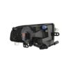 Nebelscheinwerfer Links Audi A3 2012+ – H8 Original HELLA – Bild 2