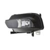 Fendinebbia Sinistro Audi A3 2012+ – H8 Originale HELLA, originale 8V0 941 699 F, 8V0941699F