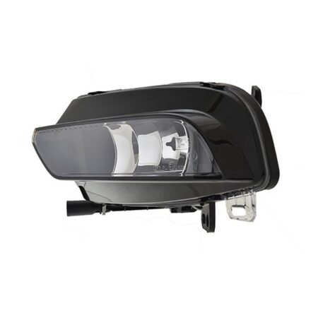 Fendinebbia Sinistro Audi A3 2012+ – H8 Originale HELLA, originale 8V0 941 699 F, 8V0941699F