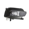 Fendinebbia Destro Audi A3 2012+ – H8 Originale HELLA, originale 8V0 941 700 F, 8V0941700F