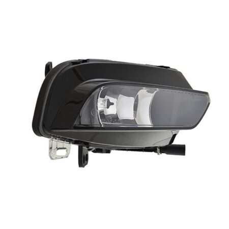 Fendinebbia Destro Audi A3 2012+ – H8 Originale HELLA, originale 8V0 941 700 F, 8V0941700F