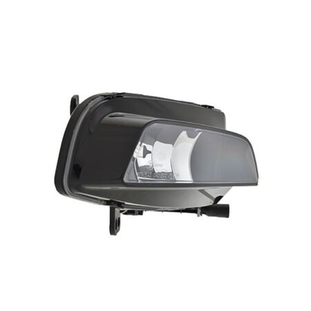 Fendinebbia Destro Audi A3 S-Line 2012+ – H8 Originale HELLA, originale 8V0 941 700 G, 8V0941700G
