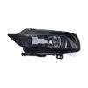Nebelscheinwerfer Links Audi A3 2012+ – H8 Original HELLA, Originalnummer 8V0 941 699 E, 8V0941699E