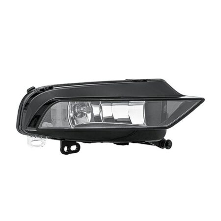 Fendinebbia Destro Audi A3 2012+ – H8 Originale HELLA