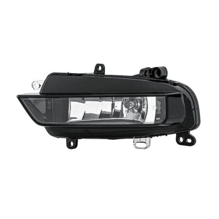 Fendinebbia Sinistro Audi A1 2014+ – H8 Originale HELLA, originale 8XA 941 699 B, 8XA941699B