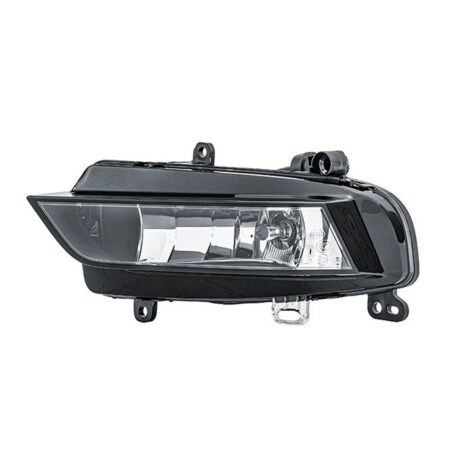 Fendinebbia Sinistro Audi A1 S-Line 2014+ – H8 Originale HELLA