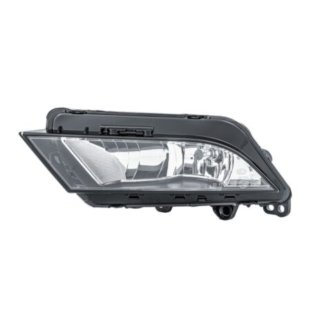 Fendinebbia Sinistro Seat Ibiza IV 2012+ – H8 Originale HELLA, originale 6J9 941 701 A, 6J9941701A