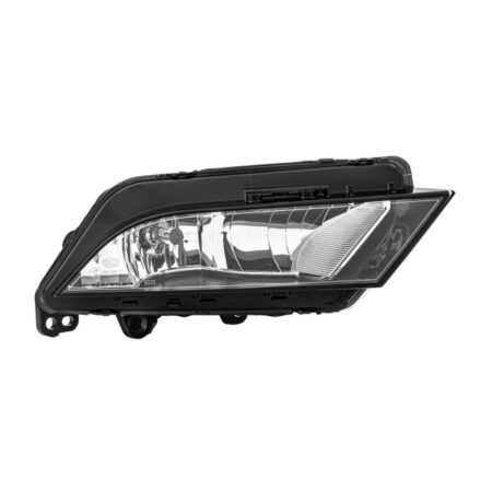 Fendinebbia Destro Seat Ibiza IV 2012+ – H8 Originale HELLA
