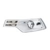 Fendinebbia Sinistro Citroen C5 III 2008-2010 – H8 Originale HELLA, originale CITROËN 6208.J4, CITROËN6208.J4