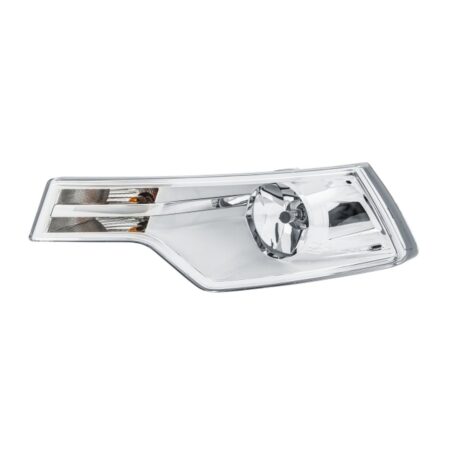 Fendinebbia Sinistro Citroen C5 III 2008-2010 – H8 Originale HELLA, originale CITROËN 6208.J4, CITROËN6208.J4