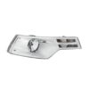 Fendinebbia Destro Citroen C5 III 2008-2010 – H8 Originale HELLA, originale CITROËN 6206.J4, CITROËN6206.J4