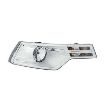 Fendinebbia Destro Citroen C5 III 2008-2010 – H8 Originale HELLA