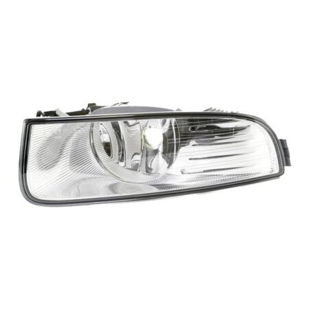 Fendinebbia Sinistro Skoda Superb II SW 2008+ – H8 Originale HELLA