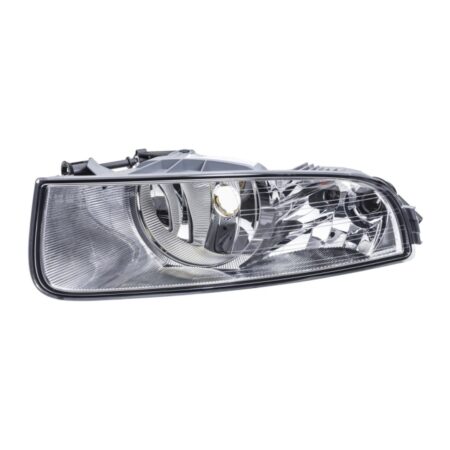 Fendinebbia Sinistro Skoda Superb II SW 2008+ – H8 Originale HELLA