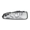 Fendinebbia Destro Skoda Superb II SW 2008+ – H8 Originale HELLA, originale 3T0 941 702 A, 3T0941702A