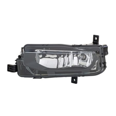 Fendinebbia Sinistro Volkswagen T6 Furgone 2015+ – H11 Originale HELLA, originale 7E0 941 661 B, 7E0941661B
