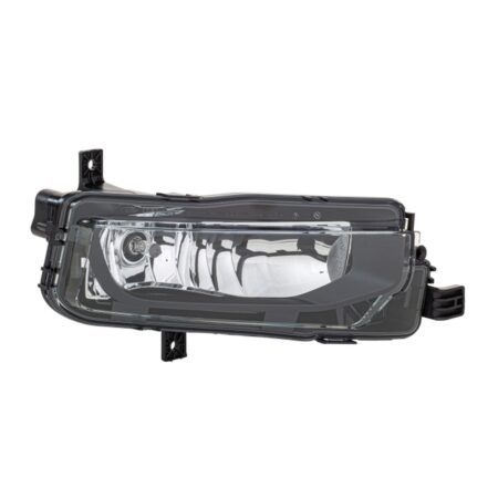 Fendinebbia Destro Volkswagen T6 Furgone 2015+ – H11 Originale HELLA, originale 7E0 941 662 B, 7E0941662B